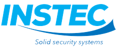 INSTEC website